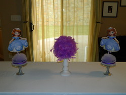 Dscn1599_medium