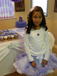 Dscn1594_medium