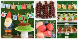 Gardening_party_collage_5_medium