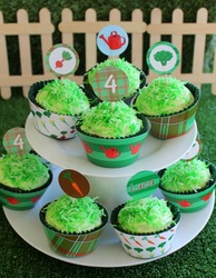 Carrot_cupcakes_3_medium