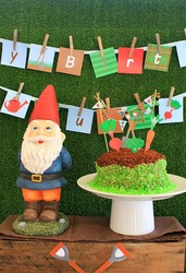 Gardening_party_cake_1_medium