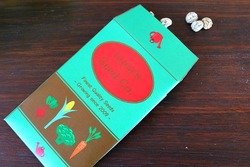 Gardening_party_seed_packets_2_medium