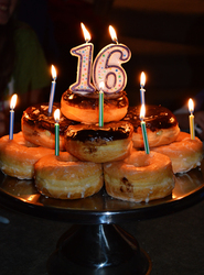 Dsc_0026_medium