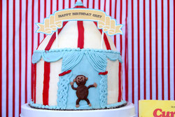 13cake_medium