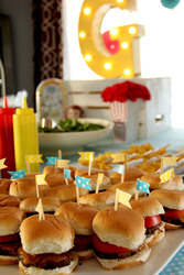 27foodb_medium