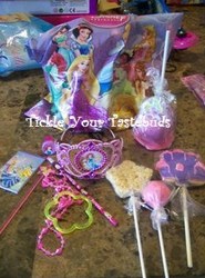 Disneyprincess11_medium