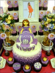 Dsc06056_medium