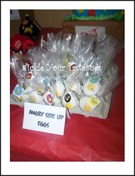 Angry_birds20_medium