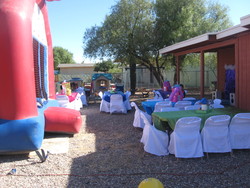 Pinata_cuates_663_medium