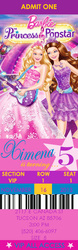 Princess___popstar_invi_medium
