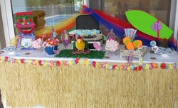 Dscn0160_medium