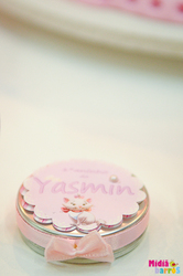 Yasmin-008_medium