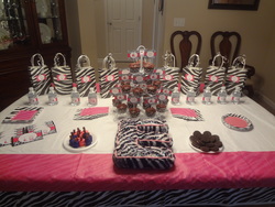 Emma_bday_2013_009_medium