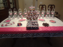 Emma_bday_2013_010_medium