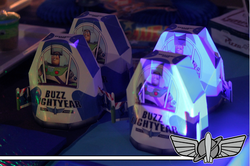 Screen_shot_2013-11-29_at_3