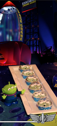 Screen_shot_2013-11-29_at_3