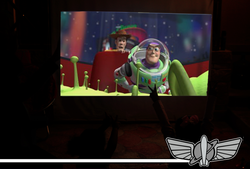Screen_shot_2013-11-29_at_3