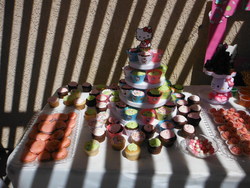 April_341_medium