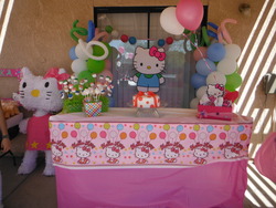April_348_medium
