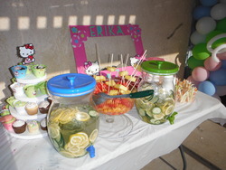 April_423_medium