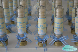 Batizado_arthur_dreamland_08_medium