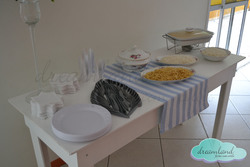 Batizado_arthur_dreamland_17_medium
