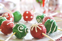 3_ornament_cake_pops_medium