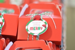Favor_box_medium