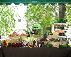 Fiestasafari10_medium