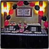 Caketable_medium