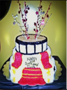 Hollywoodcake_medium