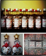 Favors_medium