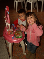 Ny013366_medium