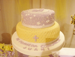 Dsc09367_medium