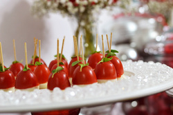 Tomate_cereja_medium