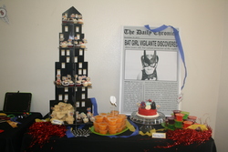 Img_9427_medium