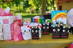 Gift_bags_medium