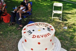 Cake_medium