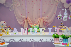 Manuella-076_medium