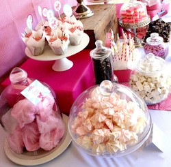 02_candy_table_medium