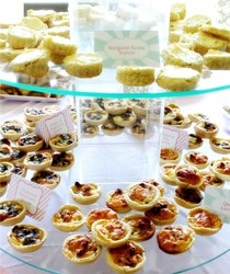 13_savory_treats_medium