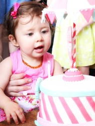 19_cake_time_medium