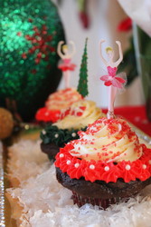 Img_3788_medium