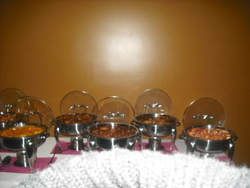 Dscf4448_medium
