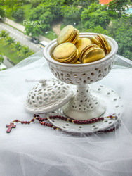 Dsc09448_medium