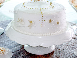 Dsc09459_medium