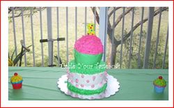 Ice_cream_medium