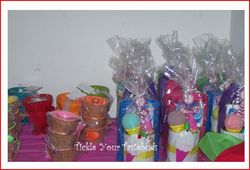 Ice_cream6_medium