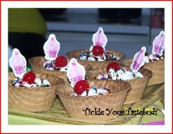 Ice_cream7_medium