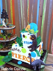 Img955519_medium